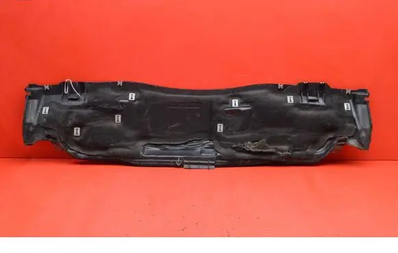 Ford Grand C-MAX Wiper trim DM51R01628A