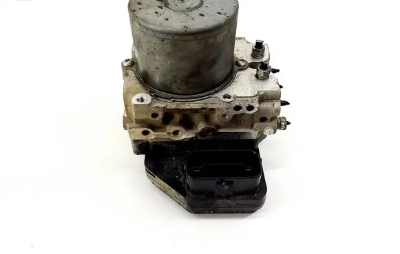 Toyota RAV 4 (XA40) ABS Pump 4454042311 8954142581