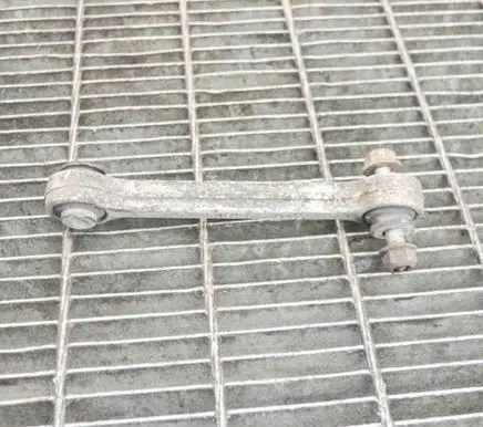 Audi RS5 Front anti-roll bar/stabilizer link 8K0411317C