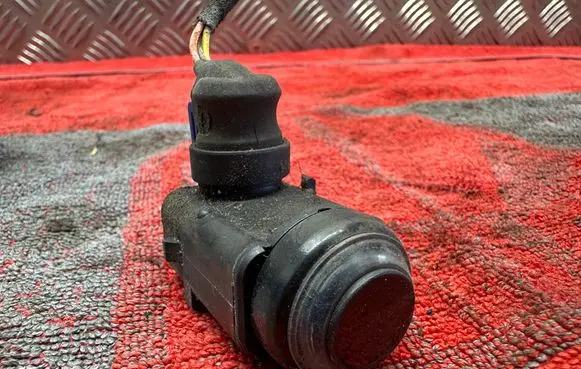 Mercedes-Benz ML W164 Parking PDC sensor 0015427418 0263003305 3480604210