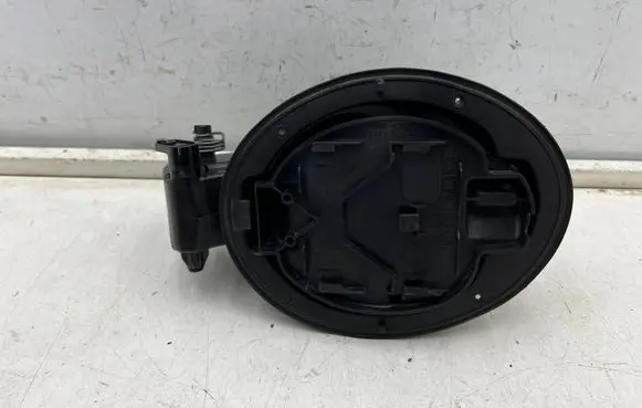 Mazda CX-30 Fuel tank cap dgh9-42421