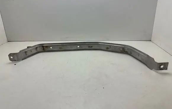 Subaru Outback (BT) Fuel tank mounting bracket 