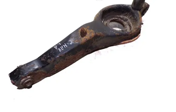 Ford Focus C-MAX Rear control arm