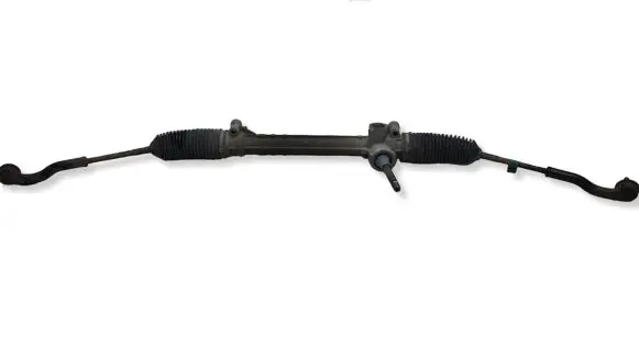 Fiat 500 Steering rack 