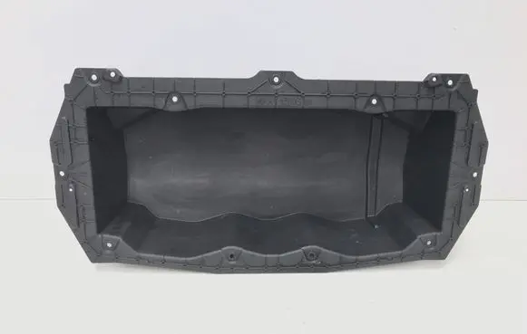 Renault Scenic E-Tech V Glove box in trunk 849752135R