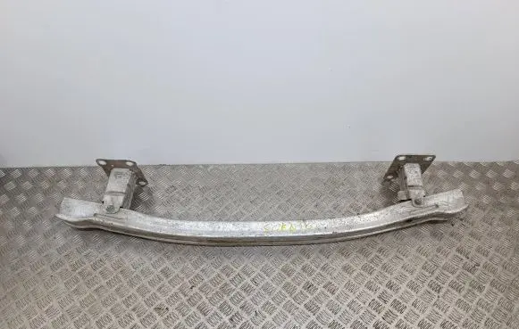 Renault Scenic II - Grand scenic II Front bumper cross member 8200534771 CH4481