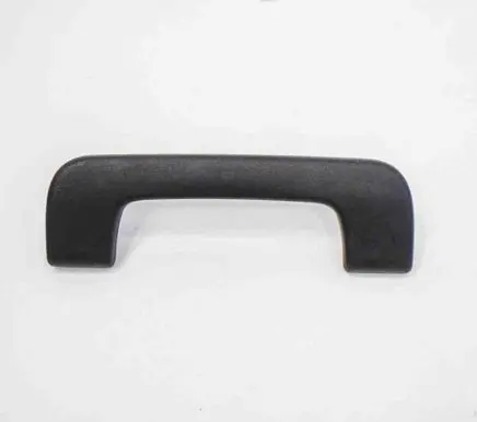 Porsche Macan (95B) Front interior roof grab handle