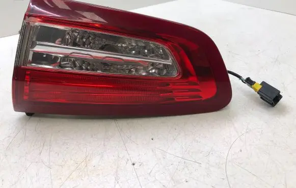 Citroen DS5 Tailgate rear/tail lights 9686919880