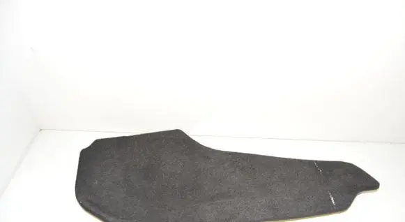 Tesla Model 3 Other center console (tunnel) element 156149200A 108681600G 1086816