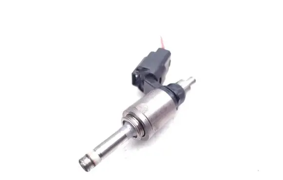 Mazda MX-5 ND Fuel injector PE0113250C