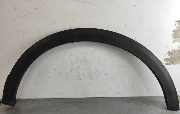 Audi Q2 - Rear arch trim 81A8538174W3
