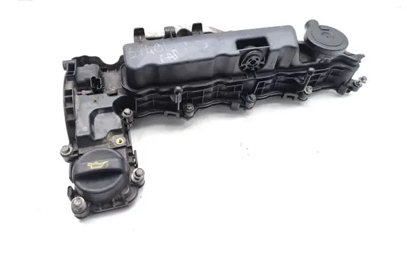 Ford Mondeo MK V Rocker cam cover 9806147980