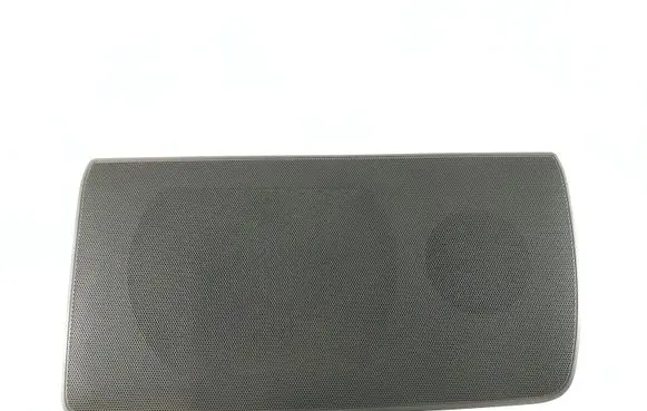 Audi A6 C7 Parcel shelf speaker 4G5035402 4G5035405