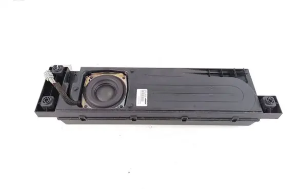 Nissan Leaf II (ZE1) Panel speaker 281703NF0A