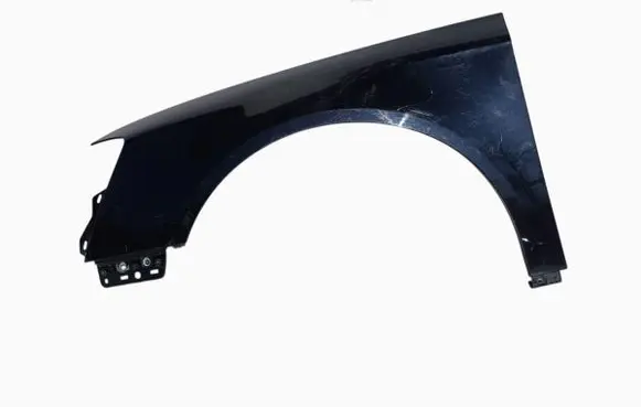 Volkswagen PASSAT B6 Fender 3C0880681