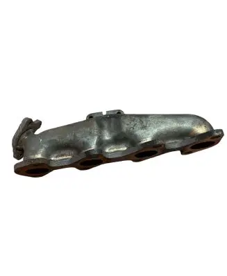 Nissan X-Trail T31 Exhaust manifold H82443150 6199950