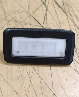 BMW X5 F15 Other interior light 794191101 7941911