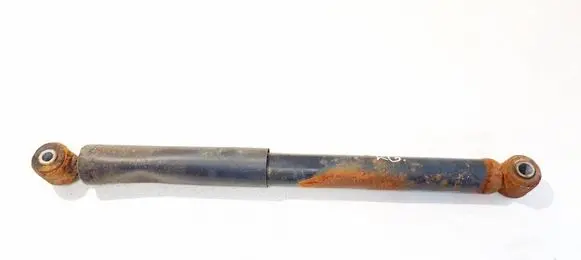 Ford Galaxy Rear shock absorber/damper 200421