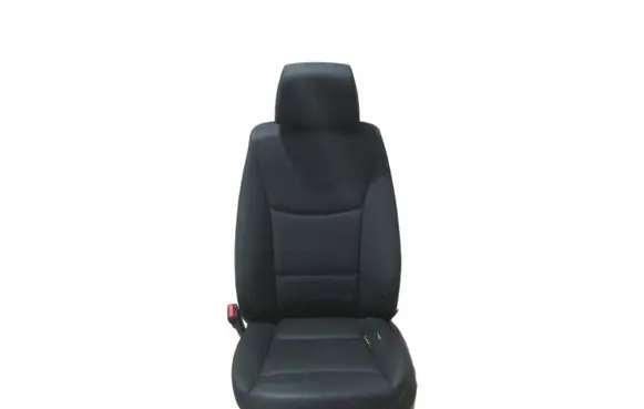 BMW X3 F25 Interior set 52107240055 521043347240055BMW