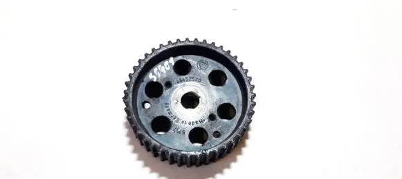 Alfa Romeo 156 Fuel pump gear (pulley) 46452570