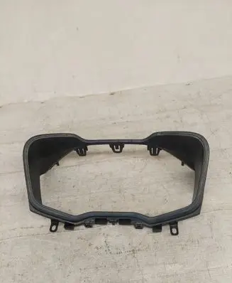 Ford Transit Other dashboard part