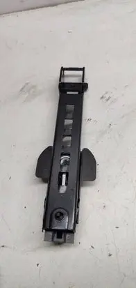 Audi A4 S4 B8 8K Seat belt adjustment motor 8e0857833e