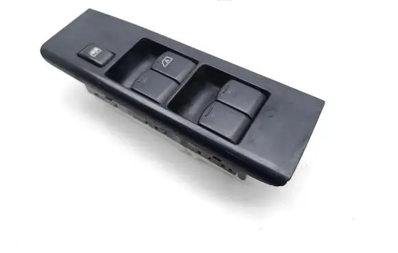 Nissan Pathfinder R51 Electric window control switch 254015X01C