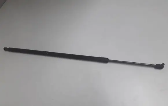 Ford Galaxy Tailgate strut EM2BU406A11AF
