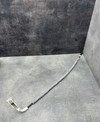 BMW 5 E60 E61 Front door cable line 7071167