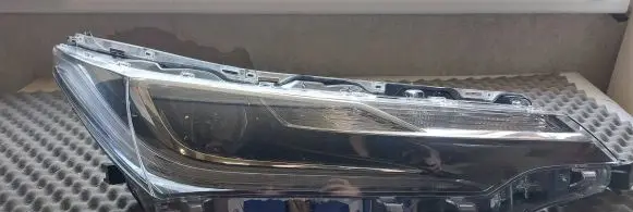 Toyota Corolla E160 E170 Headlight/headlamp 8111002L70 181089044 16744F
