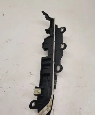 BMW 7 G11 G12 Other engine bay part 9334787