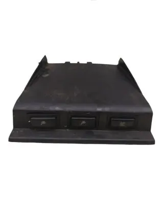 Lexus IS 200-300 Panel trim 5541333030