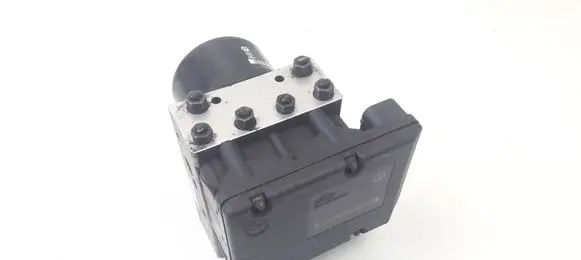 Volkswagen Golf IV ABS Pump 1J0907379H 1J0614217C