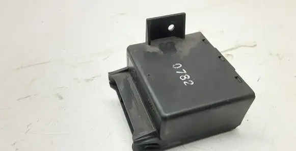 Jeep Cherokee Light module LCM 56005996