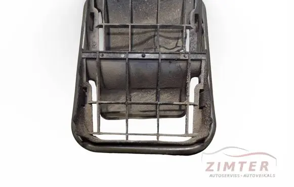 Renault Trafic II (X83) Quarter panel pressure vent 8200728288