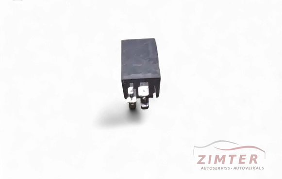 Audi 100 200 5000 C3 Other relay 357955531