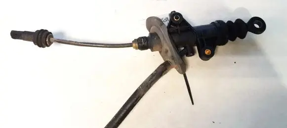 Ford Mondeo MK II Clutch master cylinder 94bb7a543ab 94bb-7a543-ab
