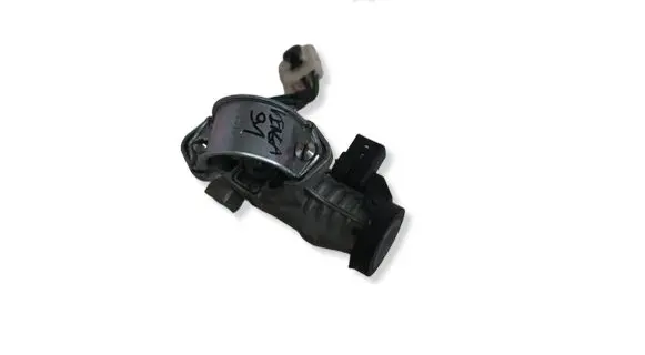 KIA Venga Ignition lock 36444500 819201P000
