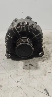 Volvo V50 Generator/alternator AV6N10300GC 112117629 30659390