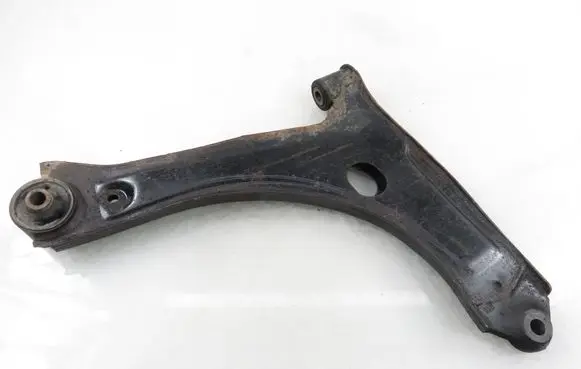 Ford Transit Front control arm 