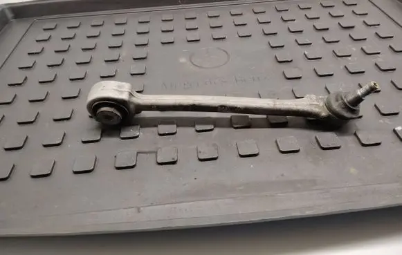 Mercedes-Benz GLK (X204) Front control arm 20441