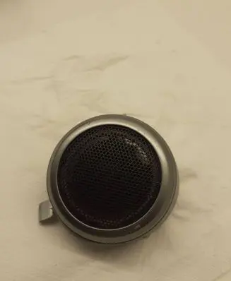 Honda FR-V Front door high frequency speaker 0777