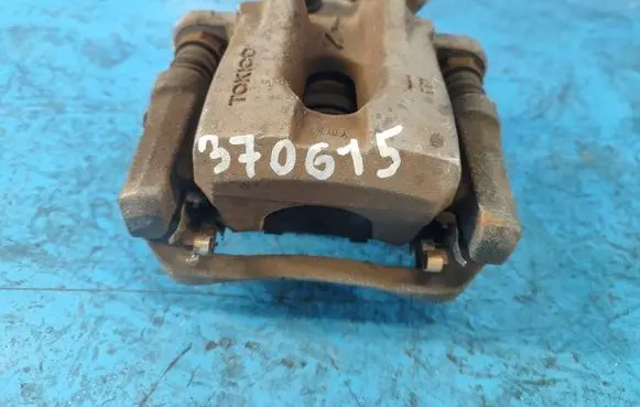 Toyota Prius (XW30) Front brake caliper 4785012151
