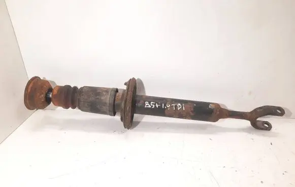 Volkswagen PASSAT B5.5 Front shock absorber/damper