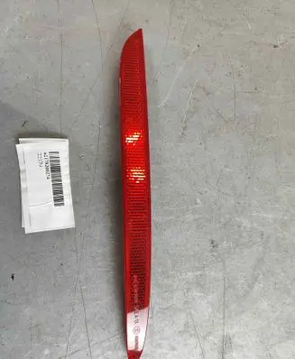 Mercedes-Benz C AMG W205 Rear tail light reflector a2178200274