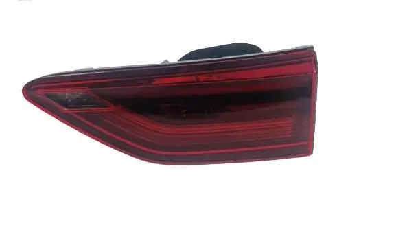 Volkswagen Golf VIII Tailgate rear/tail lights 5H0945094C