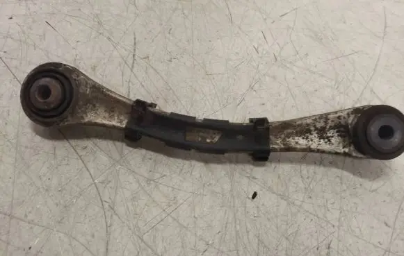 BMW i3 Front control arm 16444310