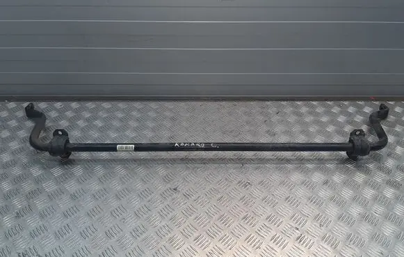 Chevrolet Camaro Rear anti-roll bar/sway bar 84004728 84004728AA7W