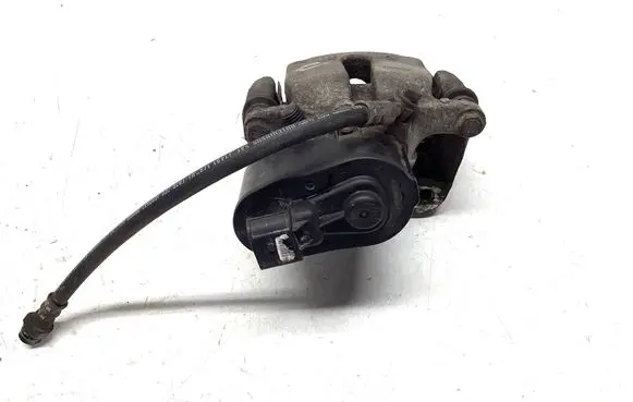 Volvo V60 Rear brake caliper 32332594