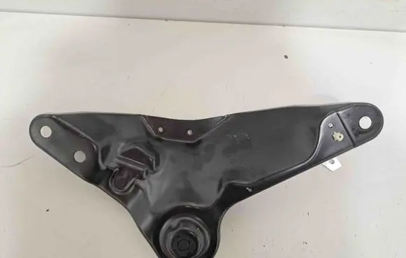 BMW X3M F97 Other body part 8077349
